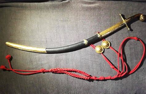 Kilij Sword Armory, Swords, Orient, Forging, Weapons, 19th Century ...