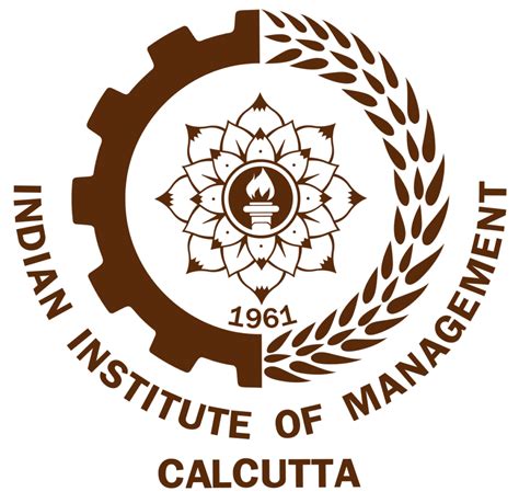 IIM Calcutta, Kolkata - College Sakha