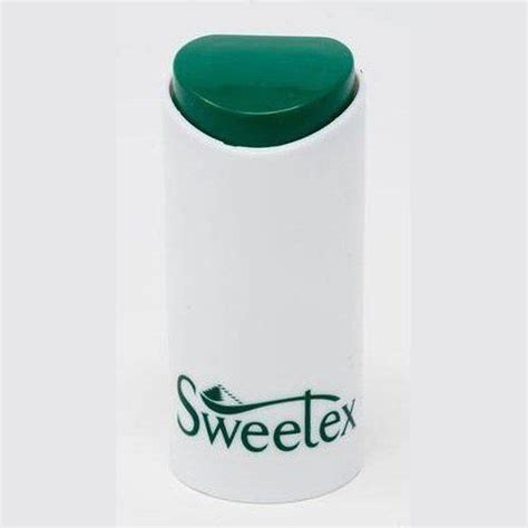 Sweetex Sweetener – British Selections