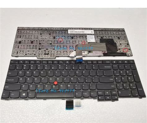 New original for lenovo IBM Thinkpad E550 E550C E555 E560 E565 00HN074 ...