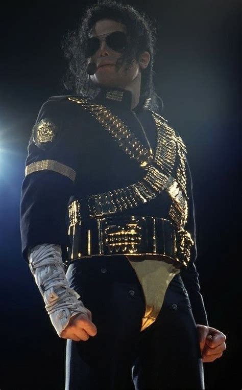 Michael Jackson Jam, Mickeal Jackson, Michael Jackson Photoshoot ...