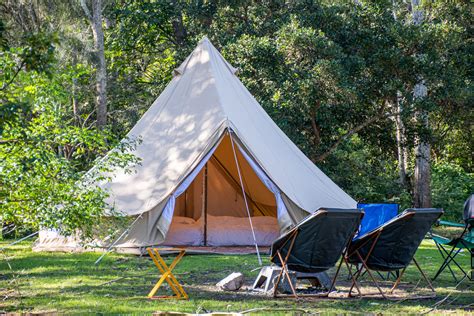 Best 4 Person/Man Tent in Australia