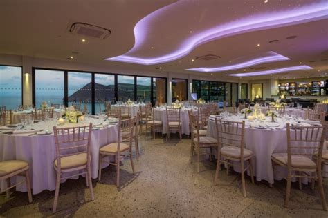 Small wedding venues in Devon