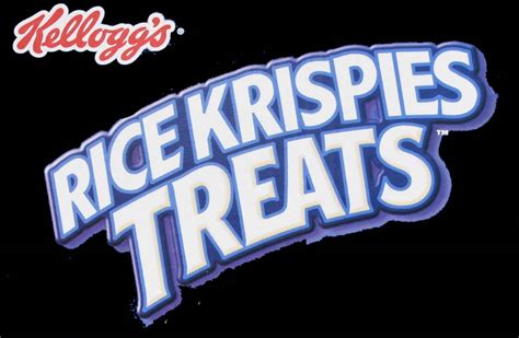 rice krispies treats logo 2002 by jaguilarnavarro on DeviantArt