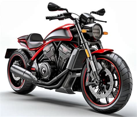 2024 Honda Rebel 500: Review, Specs, Features - BikeRidePro.com