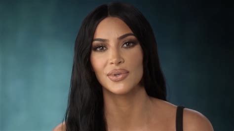 Watch Access Hollywood Interview: Kim Kardashian Reveals How Paris ...