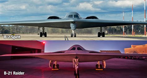 b2-vs-b-21 - Air Data News