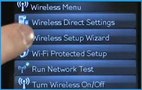 HP Wireless Printer Setup – Get Quick Guide Here