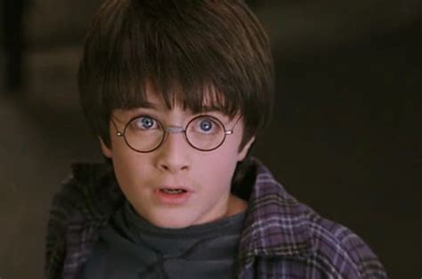 This Is What All the Kids From "Harry Potter" Look Like Now — Best Life