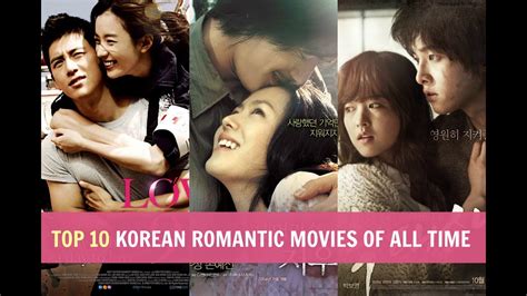 Best Korean Romantic Comedy Movies 2012 - Comedy Walls