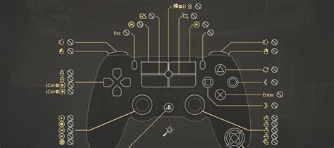 Diablo Immortal: Cut Down Demons With A Controller — Diablo Immortal ...