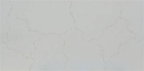 Buy Misterio Gold Quartz Countertops & Remnant Listings - Austin, Texas