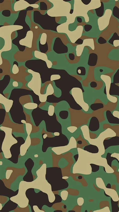 Awesome army wallpaper for you phone. | Camo wallpaper, Camouflage ...