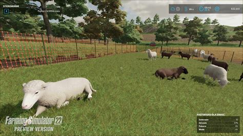 Farming Simulator 22: Gameplay screenshots (new) | fs22modhub.com