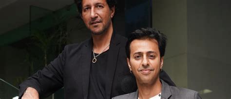 Salim Sulaiman Tickets | Vivid Seats