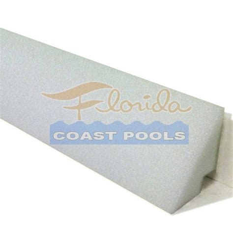 Pool Cove For Above Ground Pools