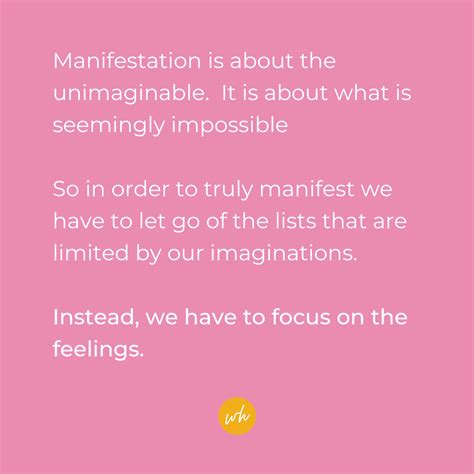 How I Manifested Love | ep145 — Wholehearted Coaching