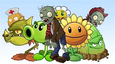 Plants vs zombies 3 ios download - bxerewards