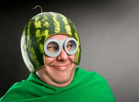 1,444 Crazy Watermelon Royalty-Free Photos and Stock Images | Shutterstock