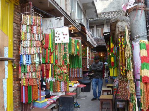 Tihar in Nepal 2024 - Kukur Tihar Dates & Celebrations