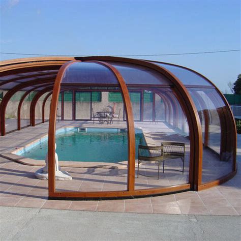 Buy Wholesale China Aluminium Glass Sunroom For Solarium Retractable ...