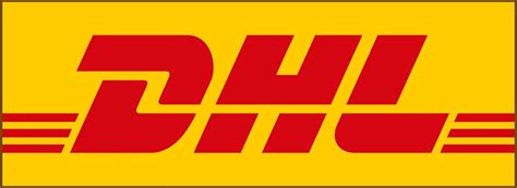 DHL-LOGO - ArmourUP Asia