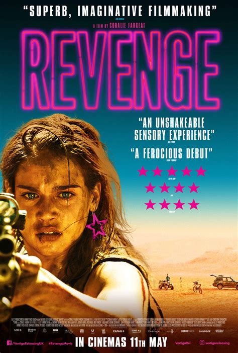 Revenge (2017) Bluray FullHD - WatchSoMuch