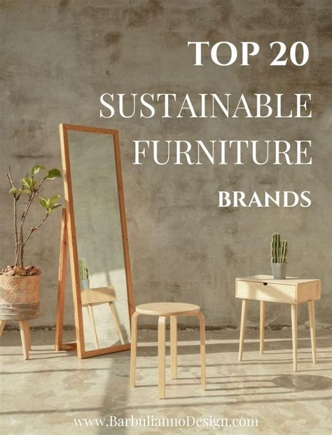 Pin on Sustainable Furniture