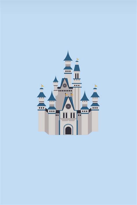 Disney Plus Icon Aesthetic Blue / Disney+ is the ultimate streaming ...