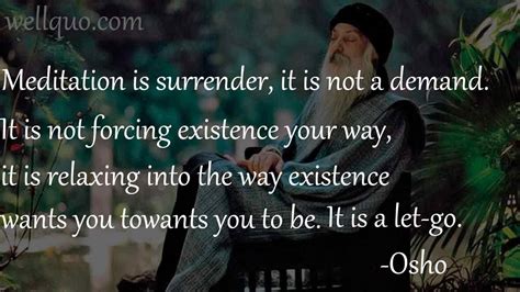 Osho Quotes on Life & Love - Wellquo.com