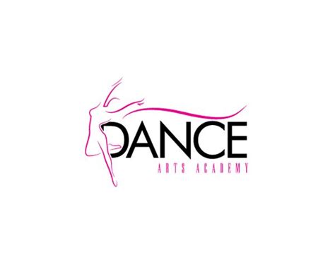 Dance logo, Dance logo design, Dancing logo