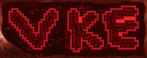 tModLoader - Vampire Knives Expanded | Terraria Community Forums