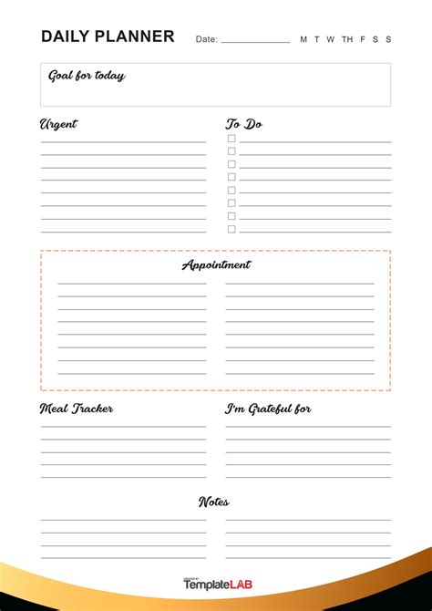 Free Printable File Of Life Forms - Printable Forms Free Online