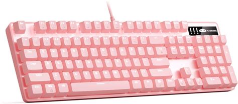 Top 9 Pink Gaming Laptop - Kitchen Smarter