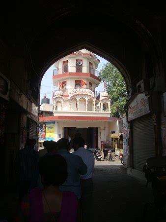 Patiala Heritage Walk - 2020 What to Know Before You Go (with Photos ...