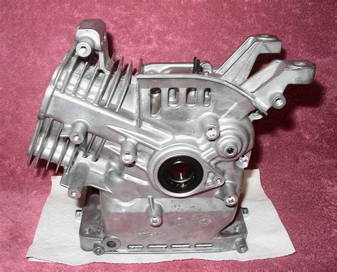 Predator 212cc Engine Parts