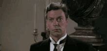 Clue Tim Curry GIFs | Tenor