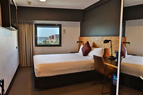 THE 10 BEST Cheap Hotels in Sydney - Jul 2022 (with Prices) - Tripadvisor