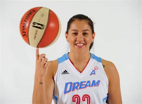 Shoni Schimmel Net Worth 2024: Wiki Bio, Married, Dating, Family ...