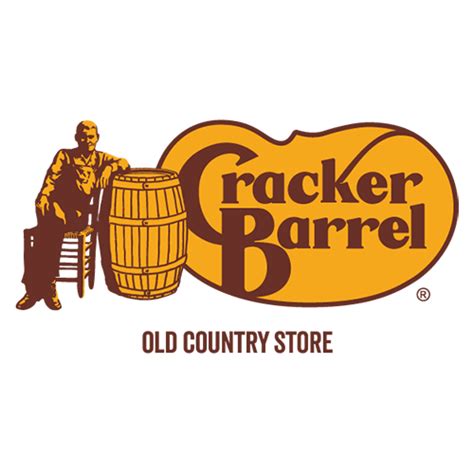 Buy Cracker Barrel Old Country Store® Gift Cards | Gyft