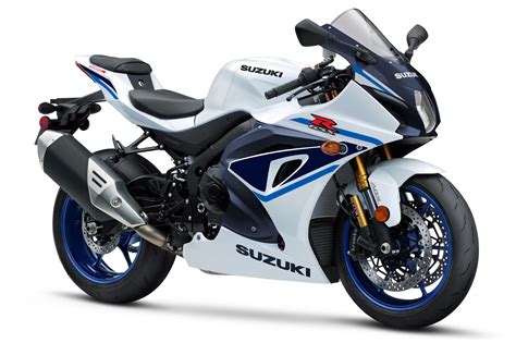 [B!] 新型GSX-R1000Rは2024年モデルらしい | 個人的バイクまとめブログ