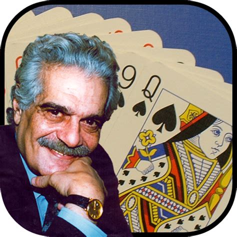 Omar Sharif Bridge 5+, Rubber, Chicago and Tournament Bridge card game ...