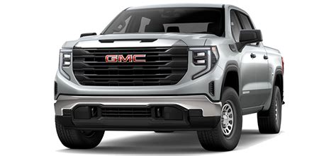 Custom Order 2023 GMC Sierra 1500 Crew Cab Short Box Denali Ultimate 4 ...