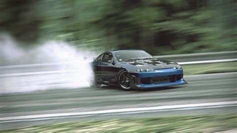 S15 Drift Wallpapers - Wallpaper Cave