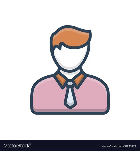 Customer Royalty Free Vector Image - VectorStock