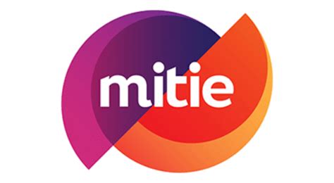 Mitie disappointment or Mitie dividend potential? - Master Investor