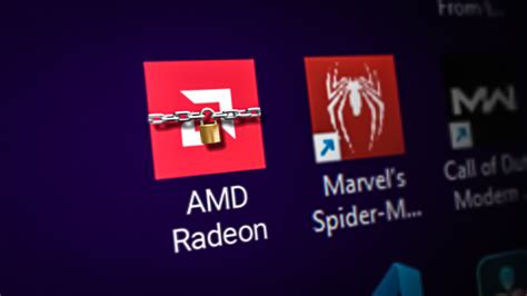 How to Fix AMD Radeon Software Won’t Open?