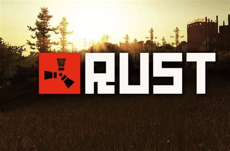 Textura pack minecraft play rust!? - Resource Packs - Mapping and ...