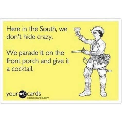 Southern Family Quotes. QuotesGram