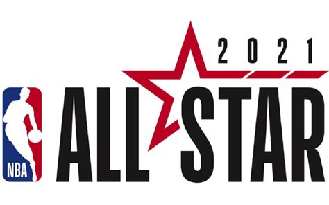 All-star game 2021: announced the players and the 14 reserves | Newz